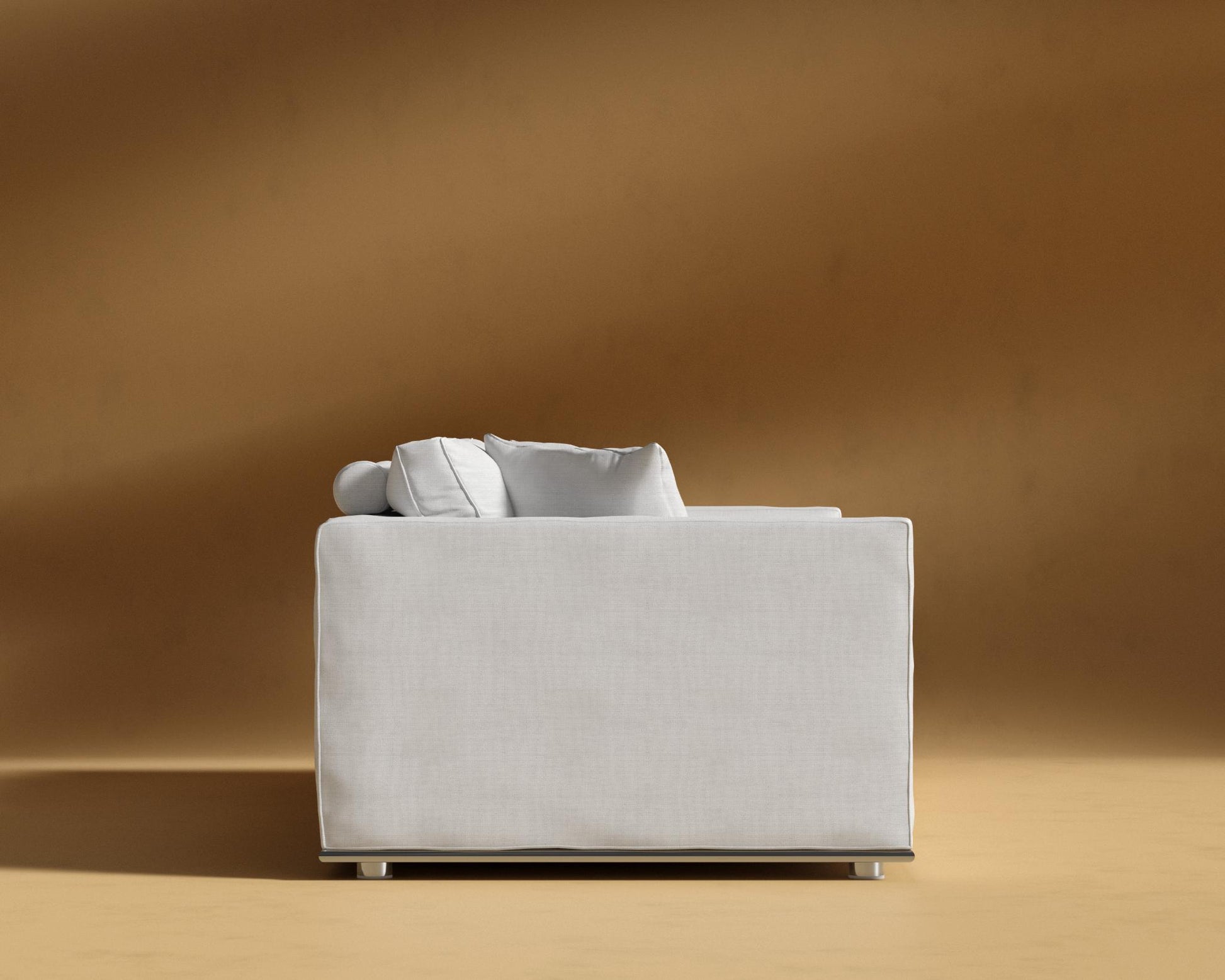 Milo_Sofa_Performance_Linen_Swan