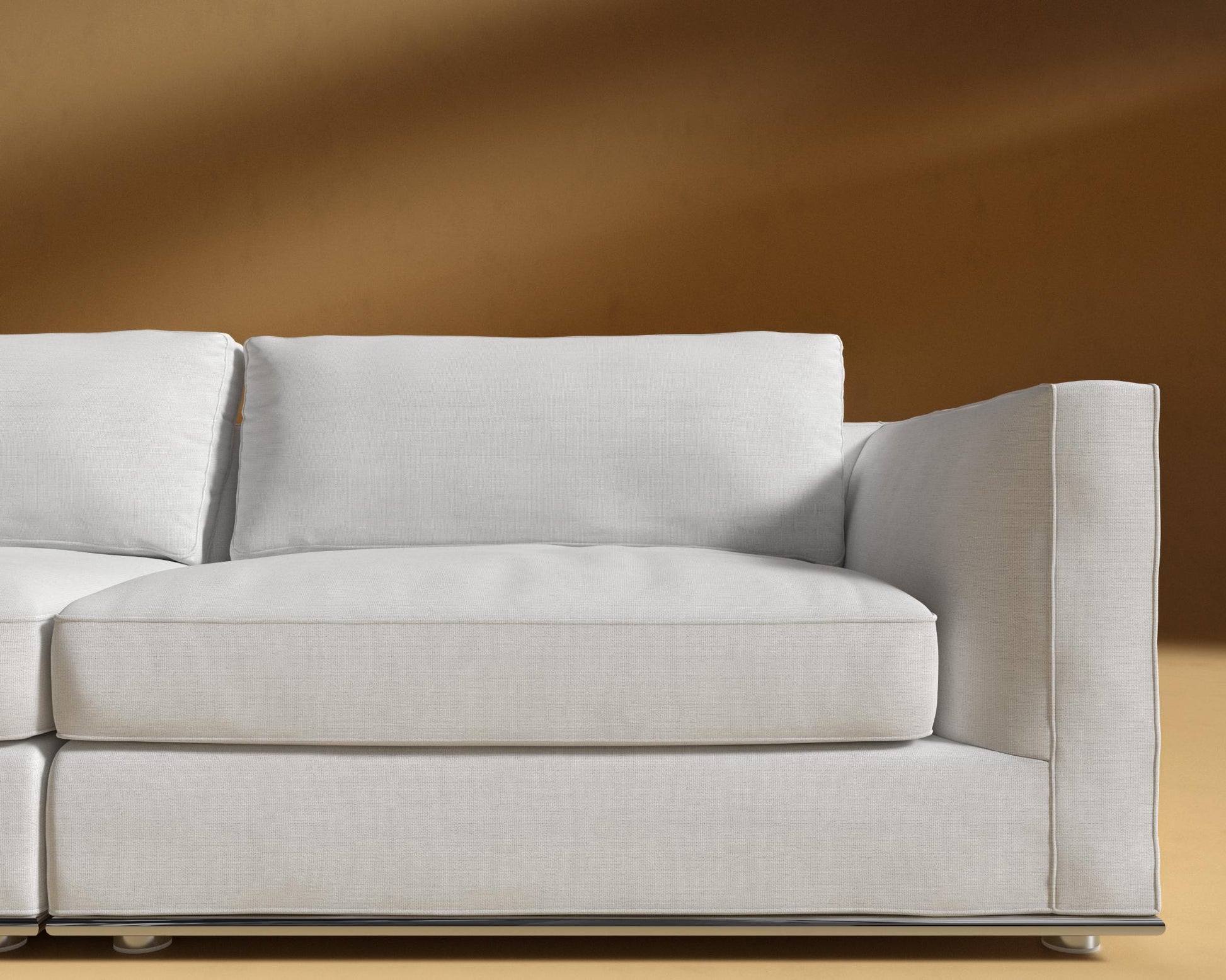 Milo_Sofa_Performance_Linen_Swan