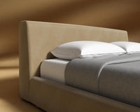 Ophelia_Bed_King_Plush_Velvet_Dune