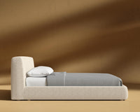 Ophelia_Bed_King_Shearling_Almond