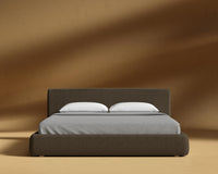 Ophelia_Bed_King_Shearling_Espresso