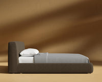 Ophelia_Bed_King_Shearling_Espresso