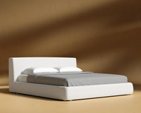 Ophelia_Bed_King_Performance_Linen_Swan