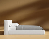 Ophelia_Bed_King_Performance_Linen_Swan