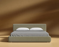Ophelia_Bed_King_Cotton_Velvet_Verdant