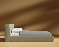 Ophelia_Bed_King_Cotton_Velvet_Verdant