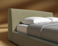 Ophelia_Bed_King_Cotton_Velvet_Verdant