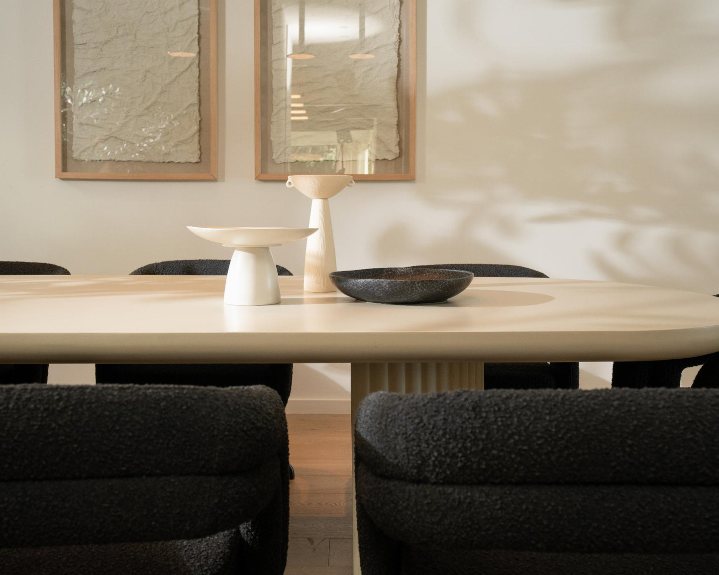 Osten Table