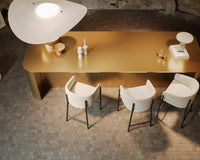 Solana Counter Stool