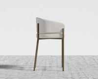 Solana_Counter_Stool_Brass_Modern_Felt_Alesund