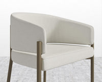 Solana_Counter_Stool_Brass_Modern_Felt_Alesund