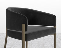 Solana_Counter_Stool_Brass_Plush_Velvet_Black