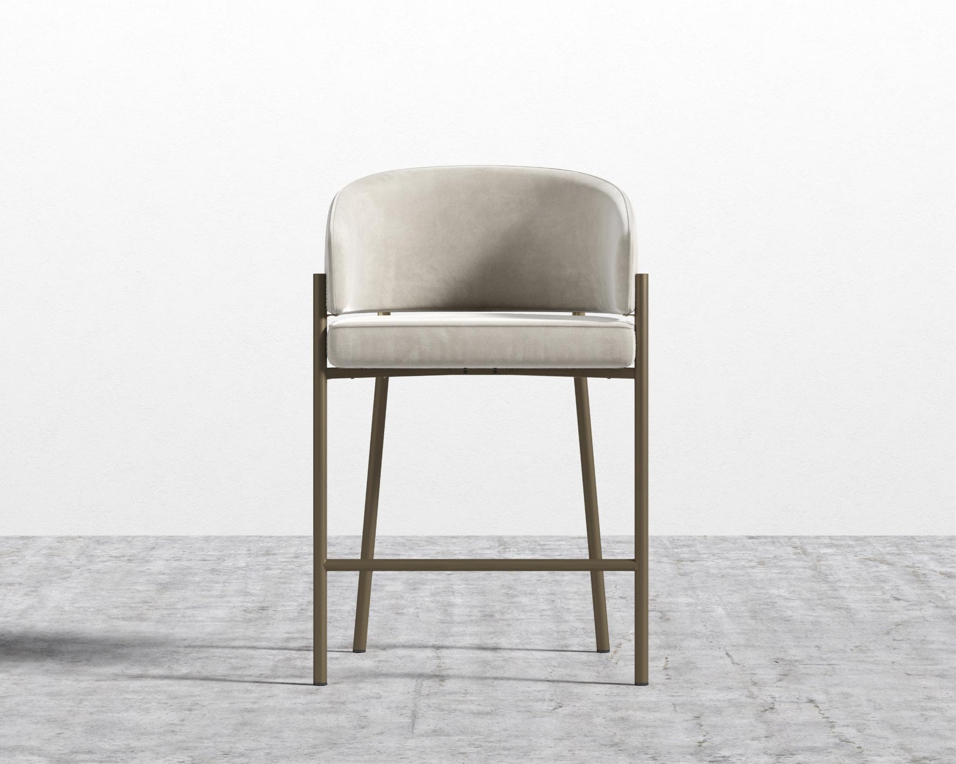 Solana_Counter_Stool_Brass_Venice_Vegan_Suede_Latte