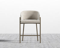 Solana_Counter_Stool_Brass_Venice_Vegan_Suede_Latte