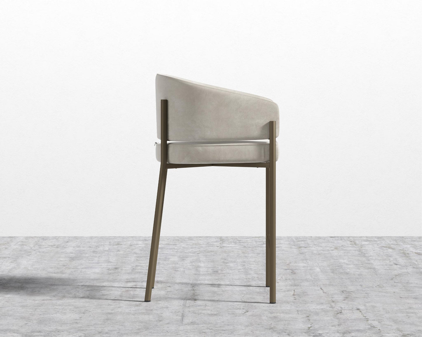 Solana_Counter_Stool_Brass_Venice_Vegan_Suede_Latte