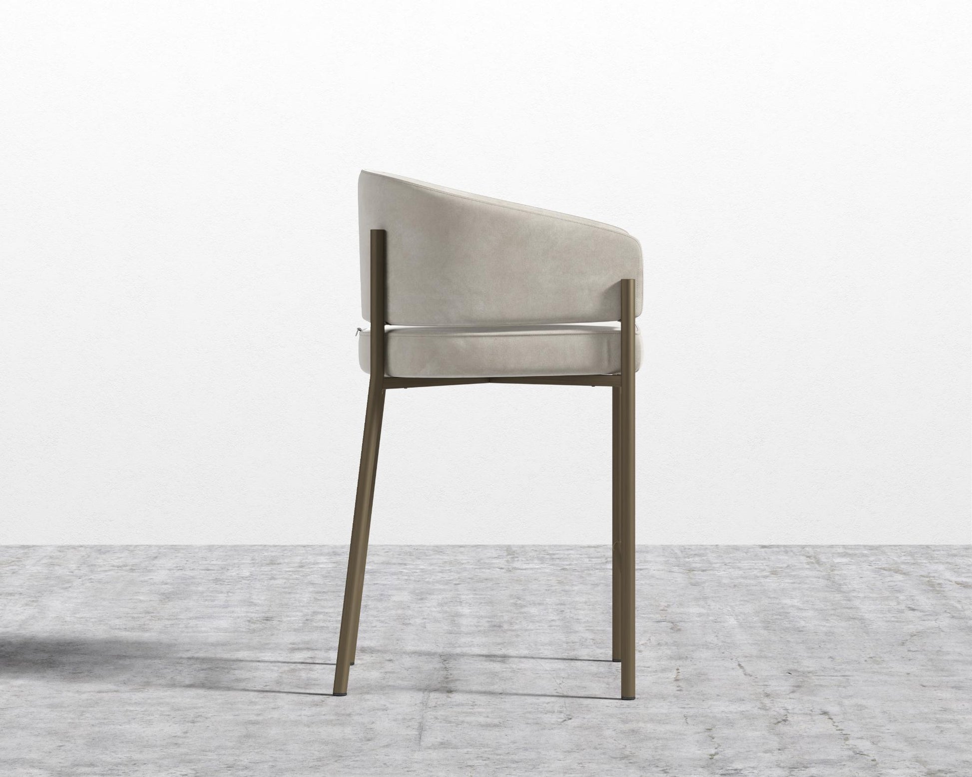 Solana_Counter_Stool_Brass_Venice_Vegan_Suede_Latte
