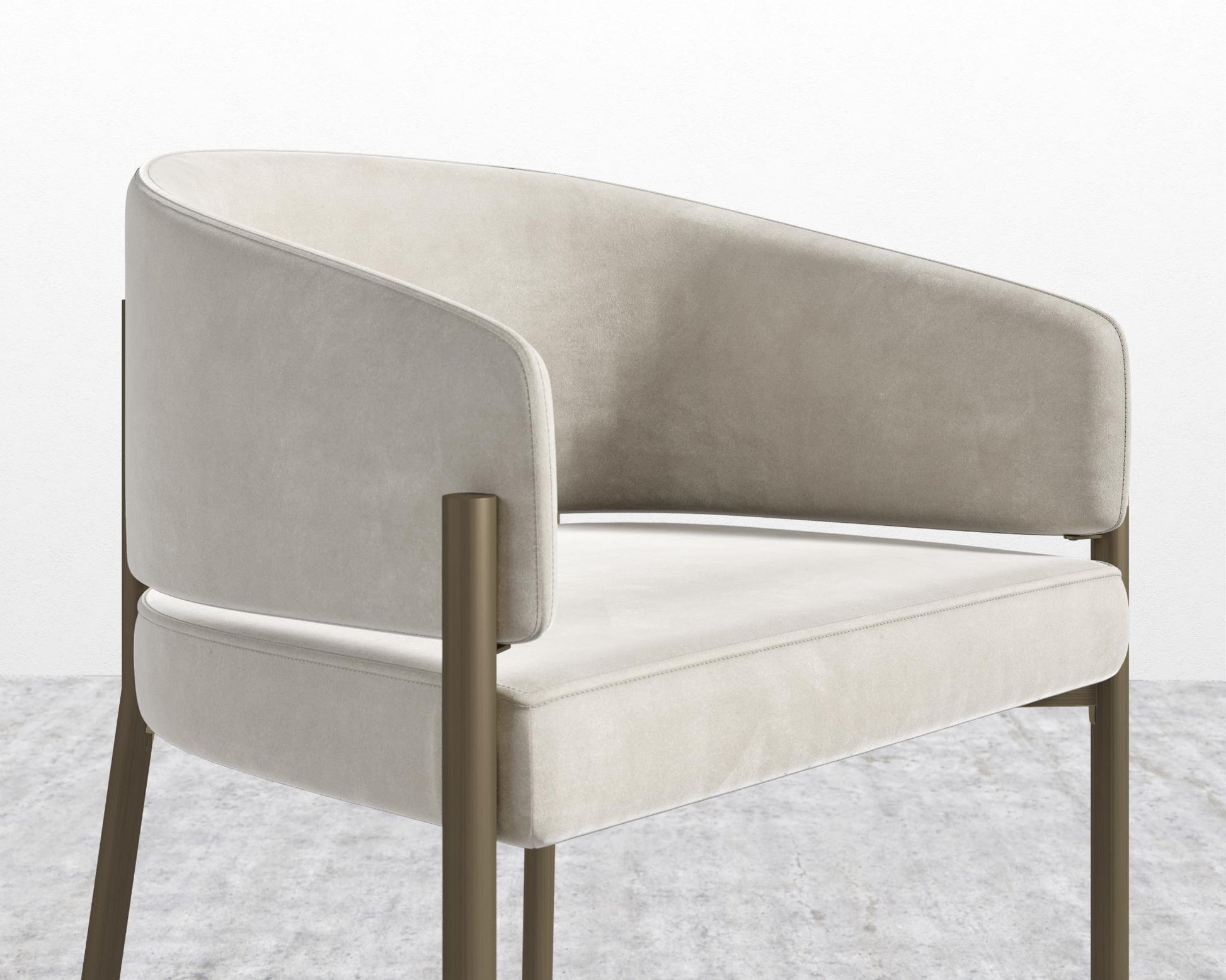 Solana_Counter_Stool_Brass_Venice_Vegan_Suede_Latte