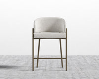 Solana_Counter_Stool_Chatou_Boucle_Pearl