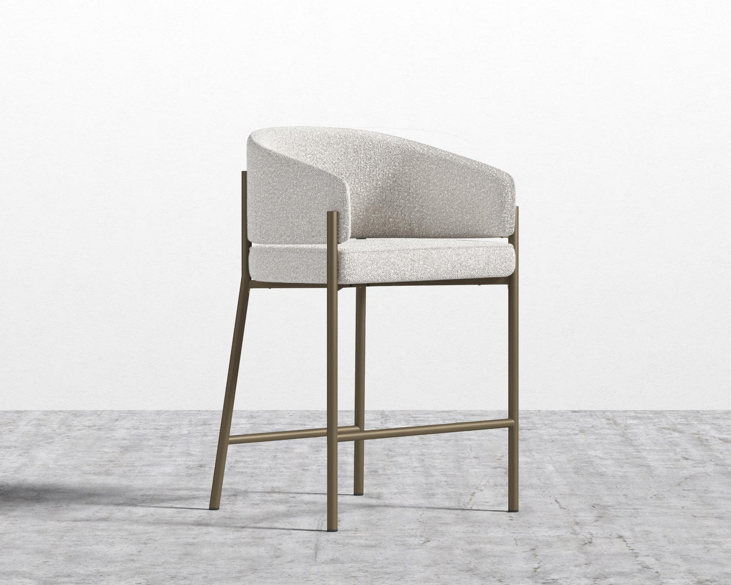 Solana_Counter_Stool_Chatou_Boucle_Pearl