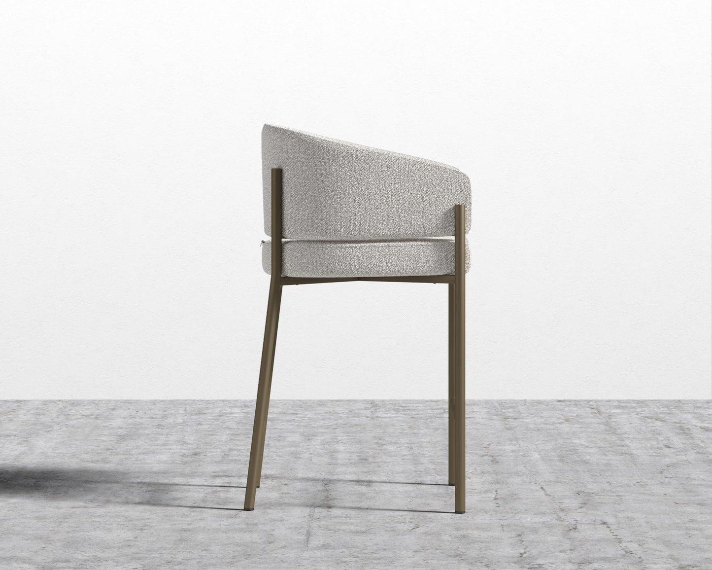 Solana_Counter_Stool_Chatou_Boucle_Pearl