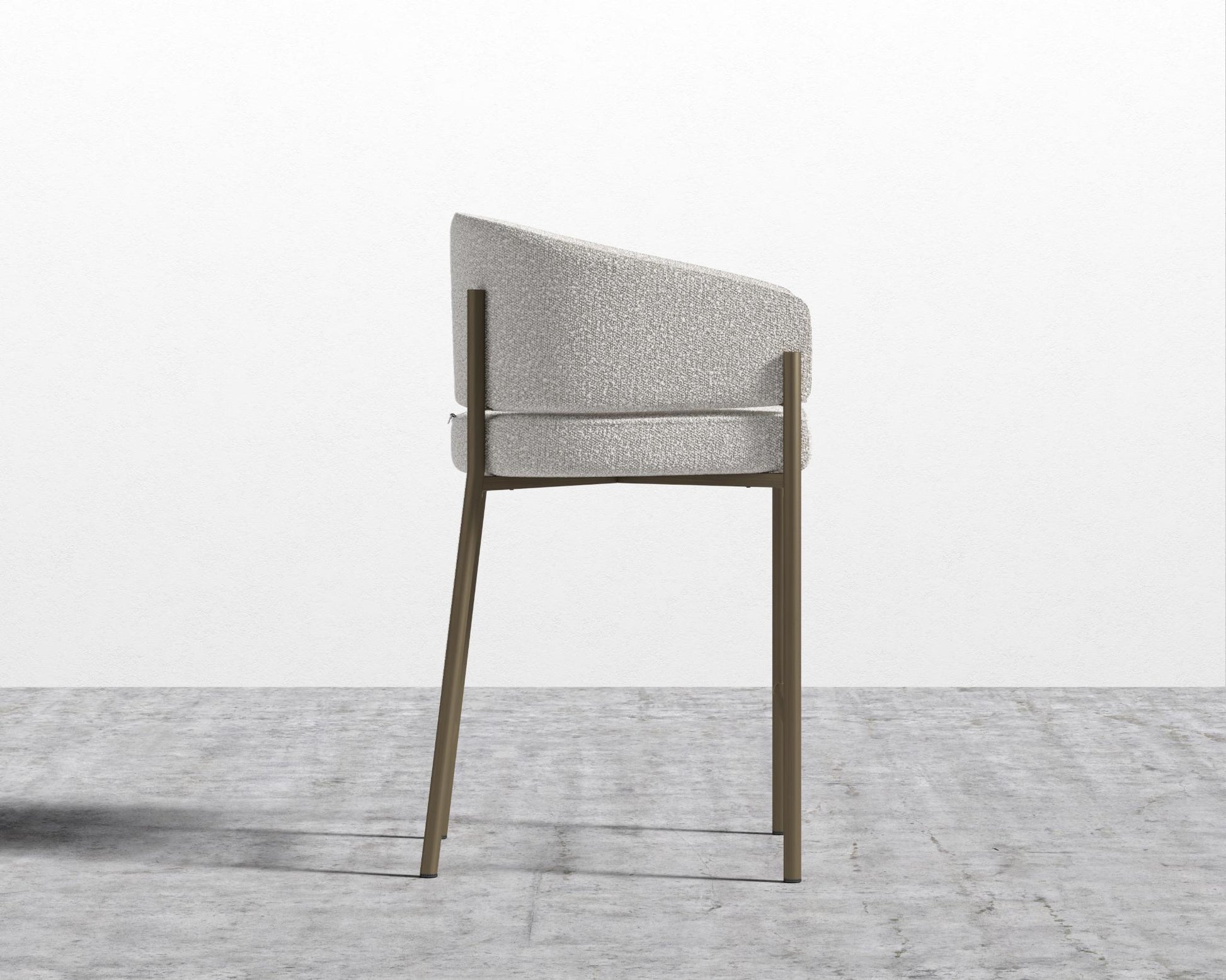 Solana_Counter_Stool_Chatou_Boucle_Pearl