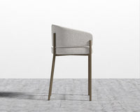 Solana_Counter_Stool_Chatou_Boucle_Pearl