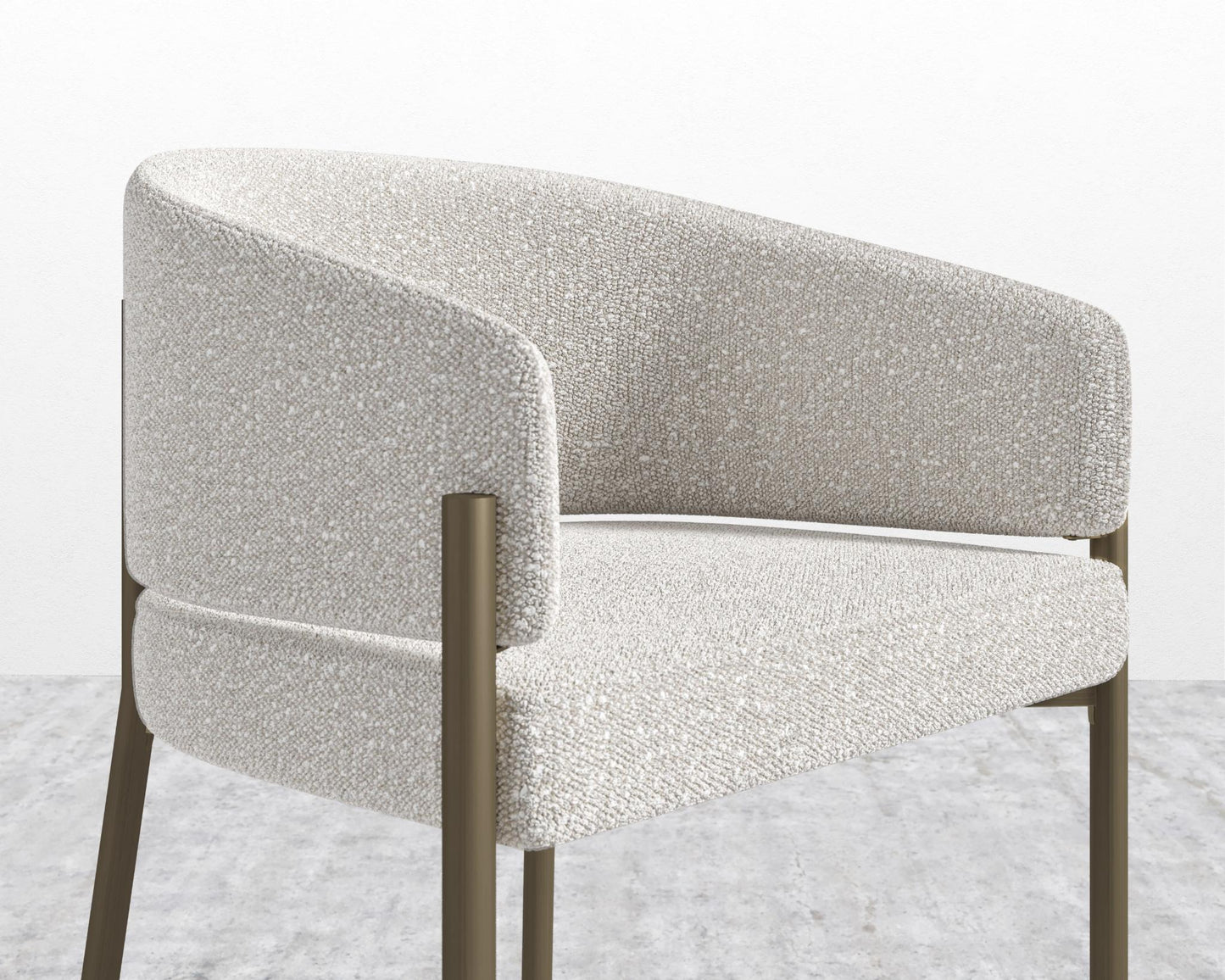 Solana_Counter_Stool_Chatou_Boucle_Pearl