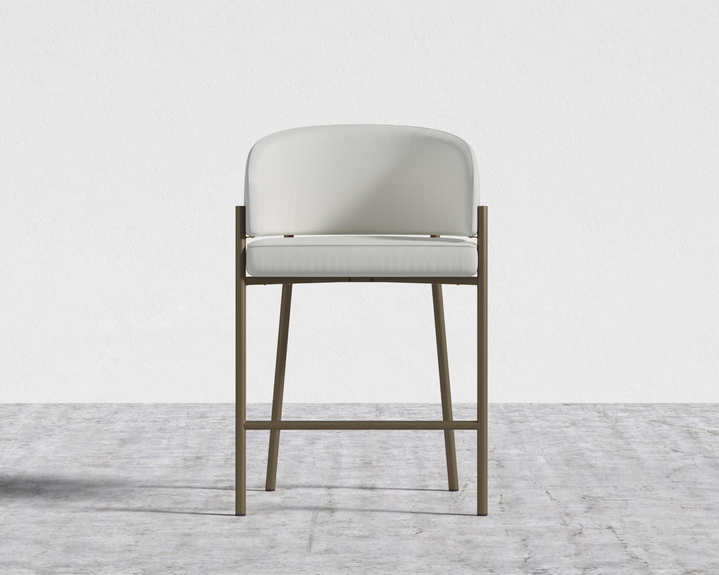 Solana_Counter_Stool_Brass_Trento_Eggshell