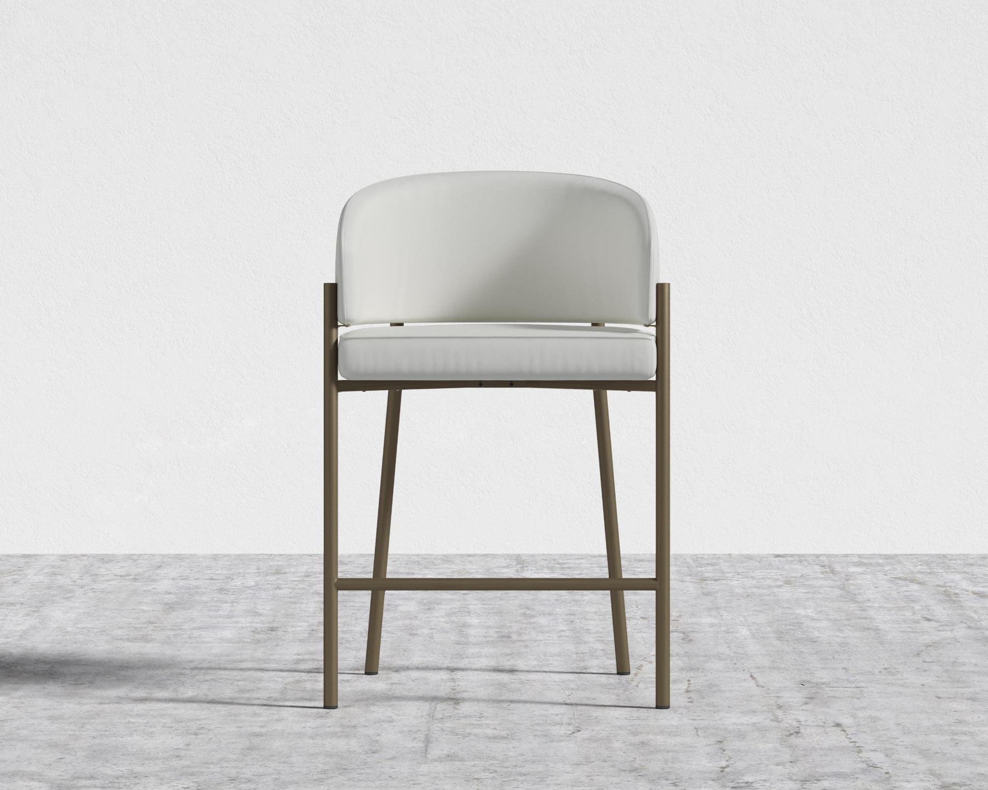 Solana_Counter_Stool_Brass_Trento_Eggshell