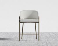 Solana_Counter_Stool_Brass_Trento_Eggshell
