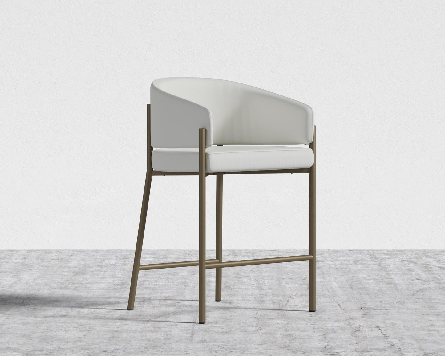 Solana_Counter_Stool_Brass_Trento_Eggshell