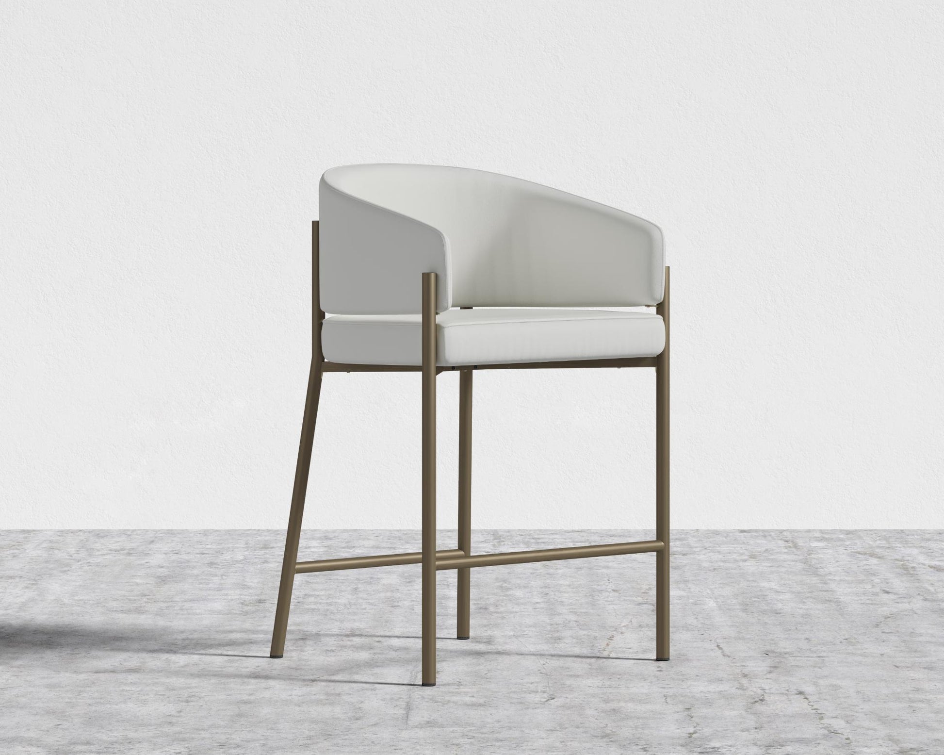 Solana_Counter_Stool_Brass_Trento_Eggshell