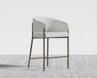 Solana_Counter_Stool_Brass_Trento_Eggshell
