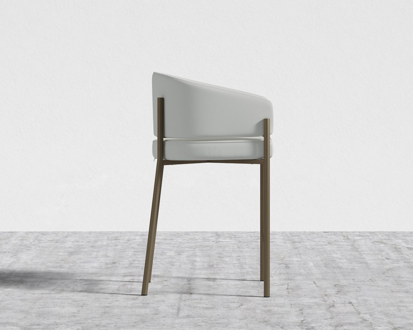 Solana_Counter_Stool_Brass_Trento_Eggshell
