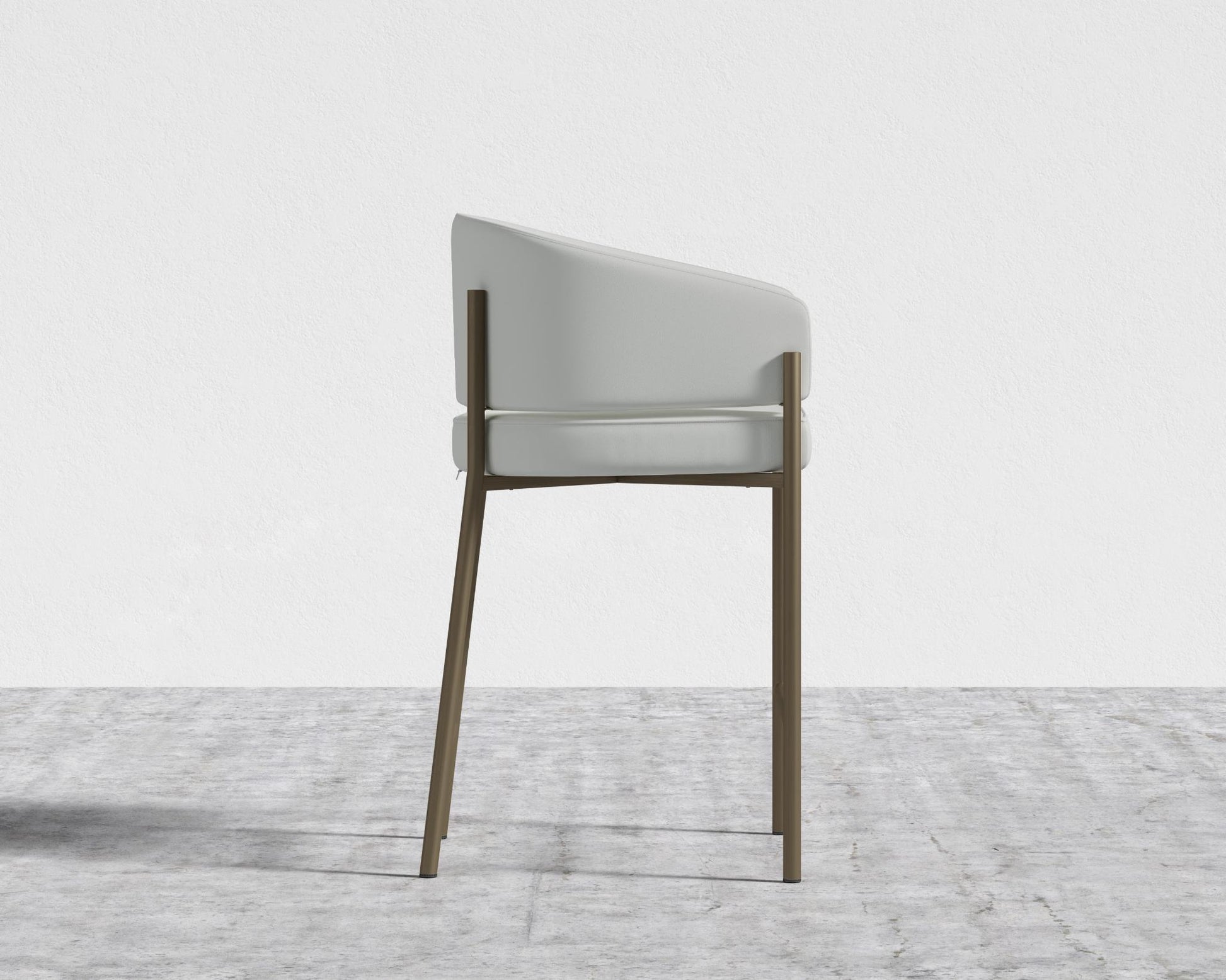 Solana_Counter_Stool_Brass_Trento_Eggshell