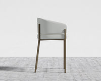 Solana_Counter_Stool_Brass_Trento_Eggshell