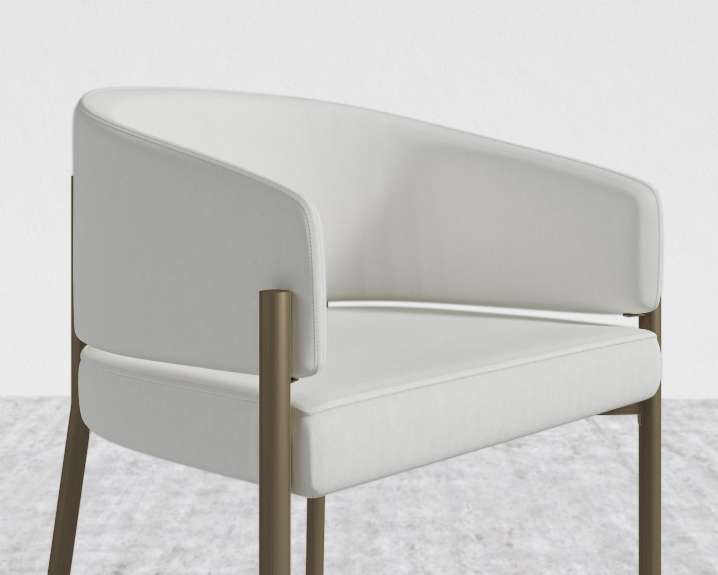 Solana_Counter_Stool_Brass_Trento_Eggshell