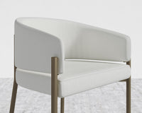 Solana_Counter_Stool_Brass_Trento_Eggshell