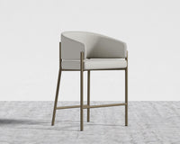 Solana_Counter_Stool_Brass_Trento_Taupe