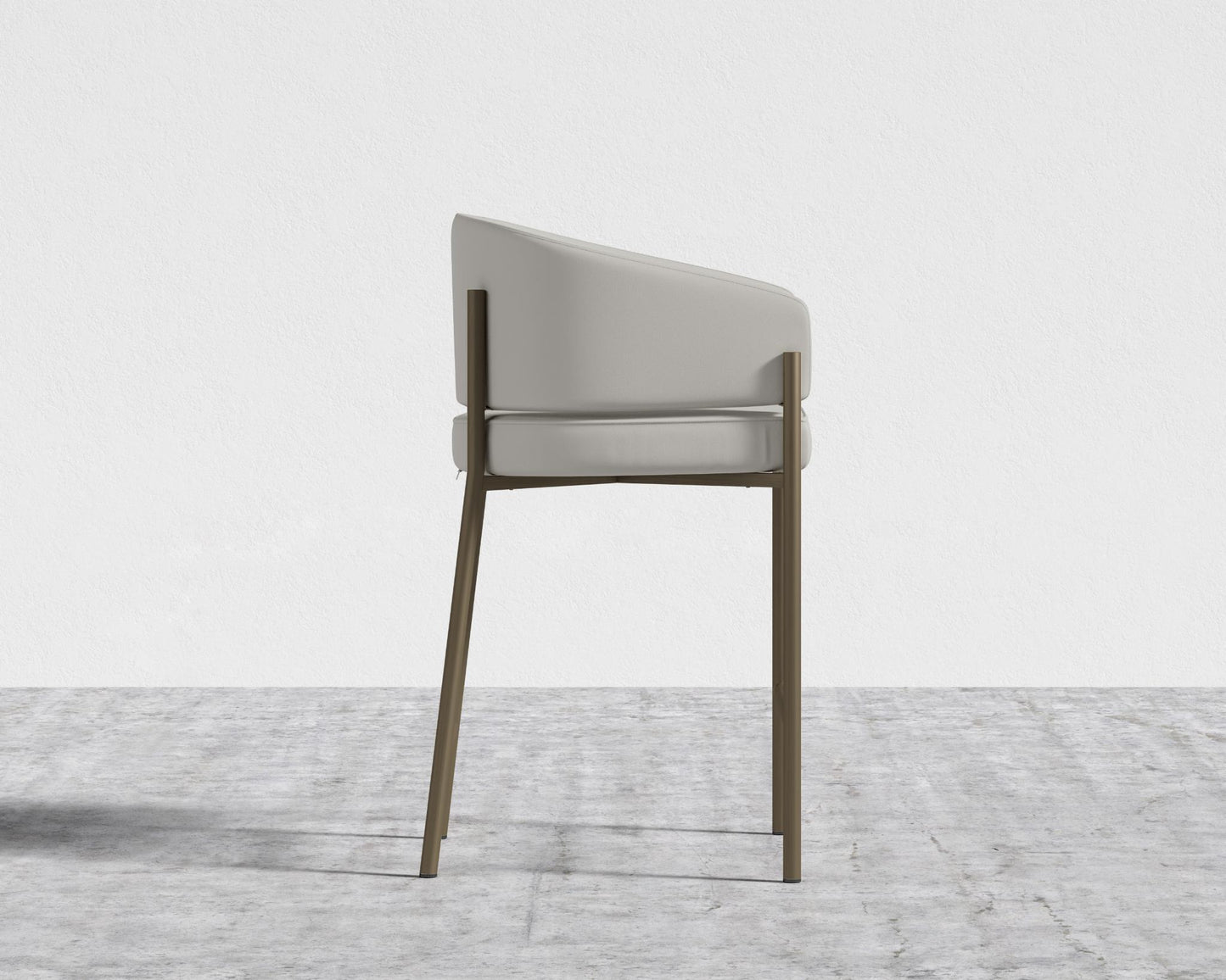 Solana_Counter_Stool_Brass_Trento_Taupe