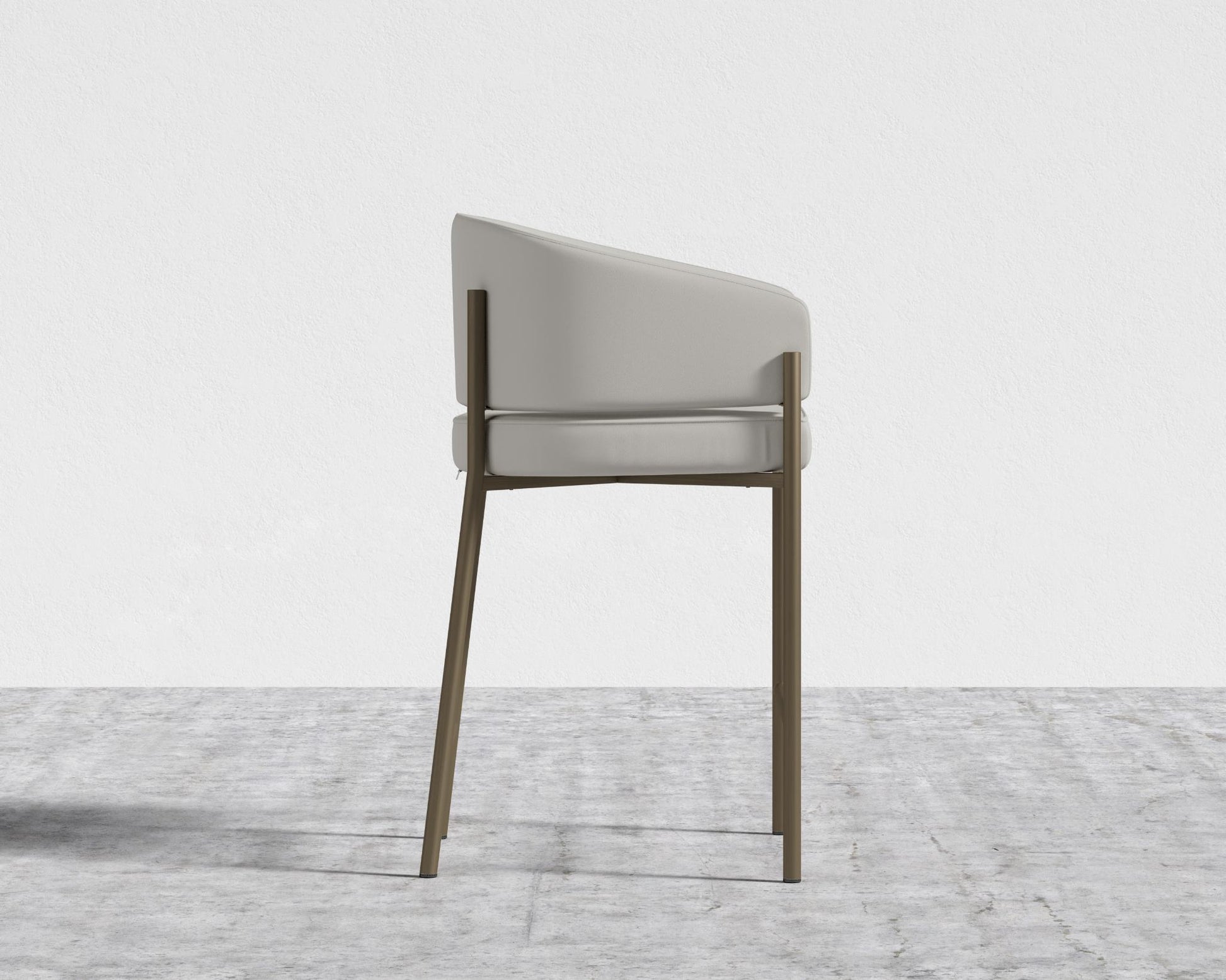 Solana_Counter_Stool_Brass_Trento_Taupe