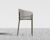 Solana_Counter_Stool_Brass_Trento_Taupe