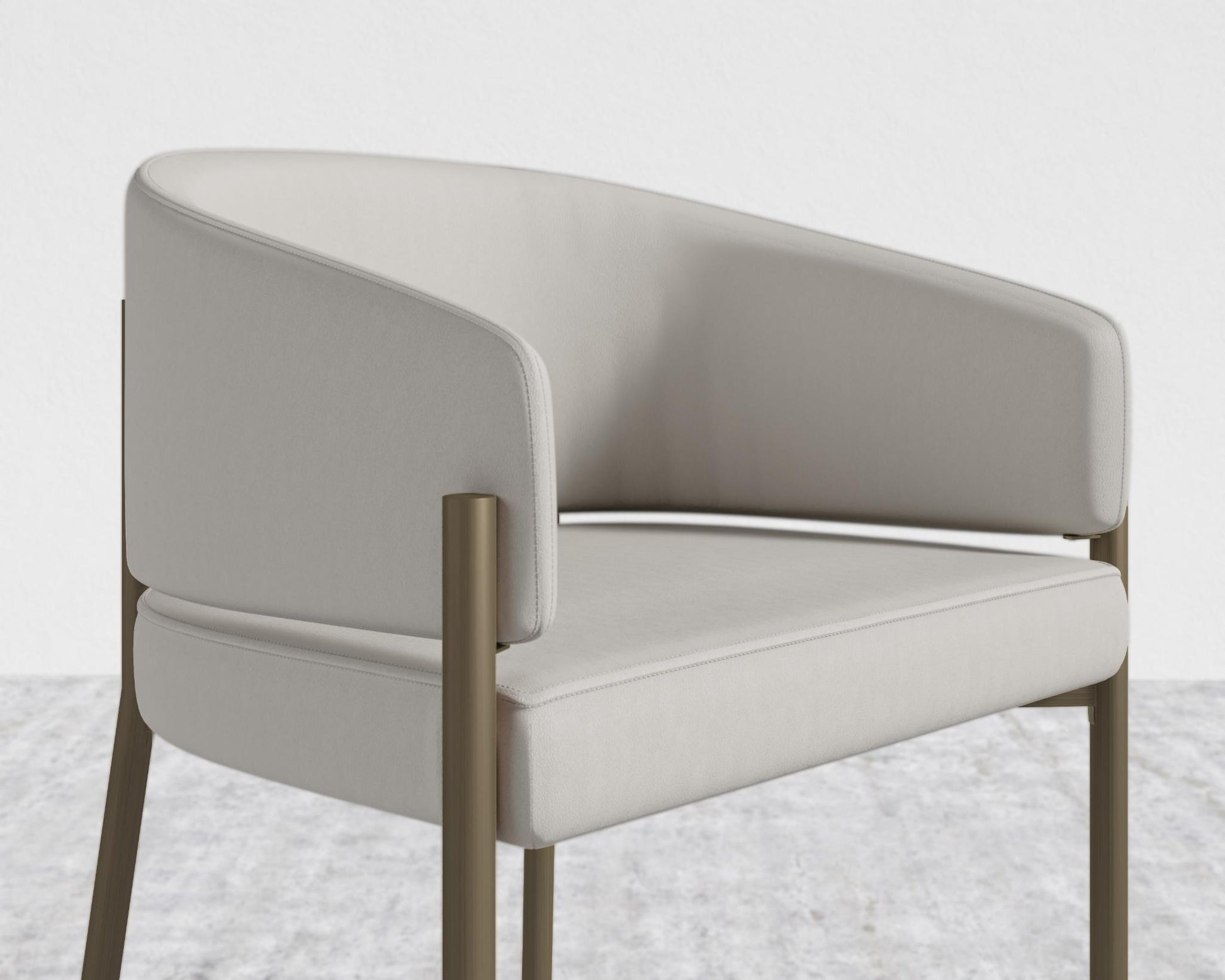 Solana_Counter_Stool_Brass_Trento_Taupe