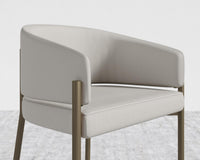 Solana_Counter_Stool_Brass_Trento_Taupe