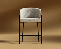Solana_Counter_Chair-Shearling_Almond