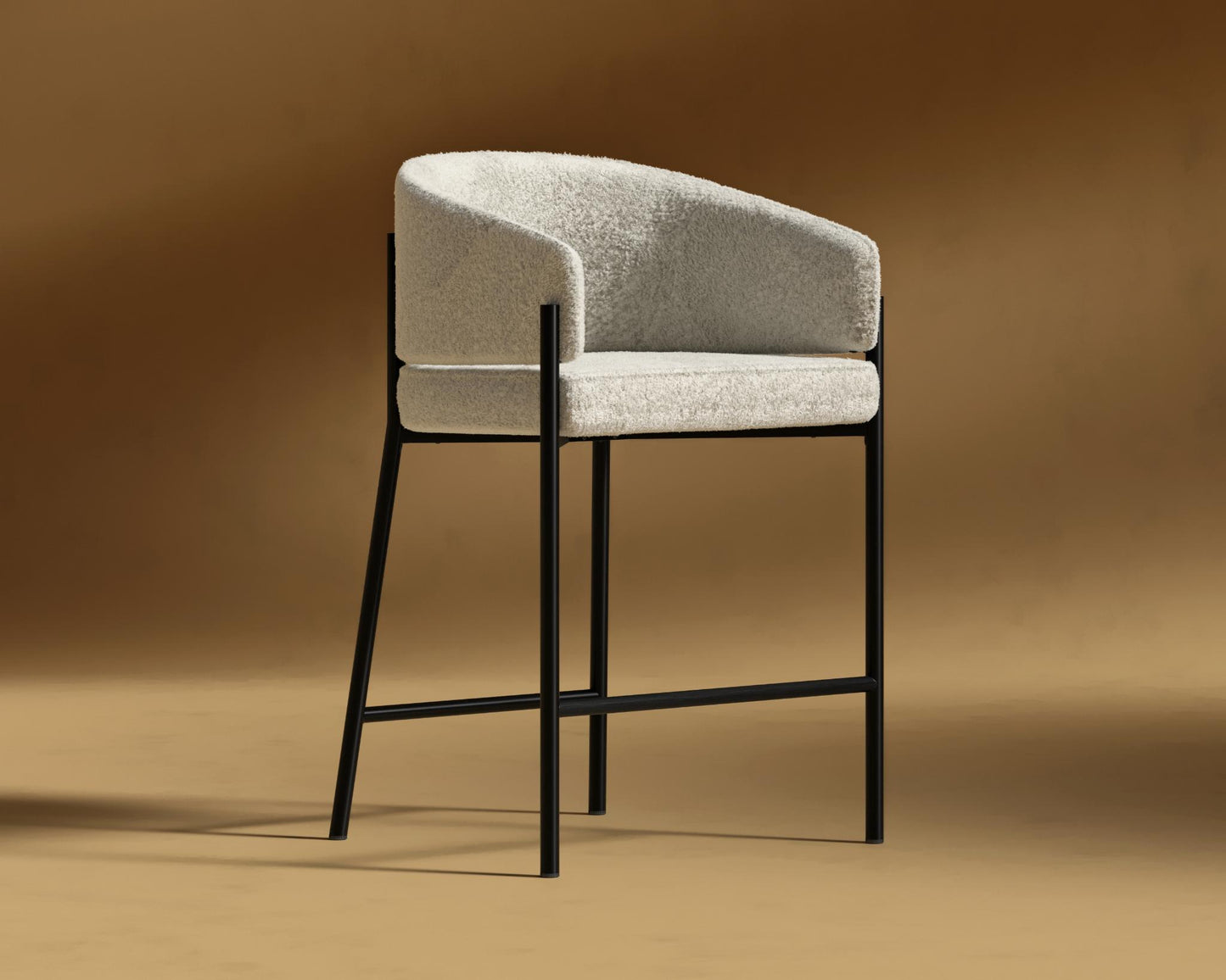 Solana_Counter_Chair-Shearling_Almond