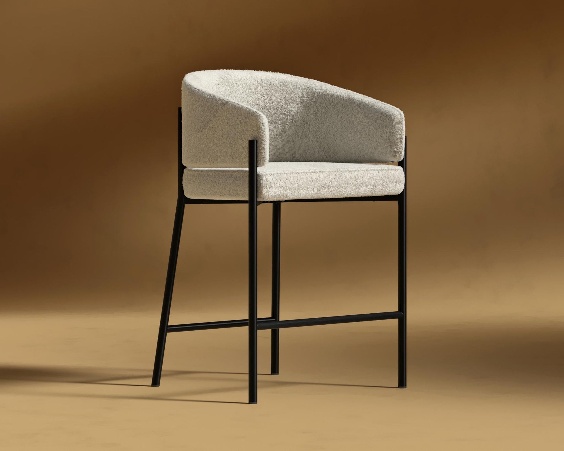 Solana_Counter_Chair-Shearling_Almond
