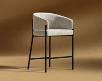 Solana_Counter_Chair-Shearling_Almond