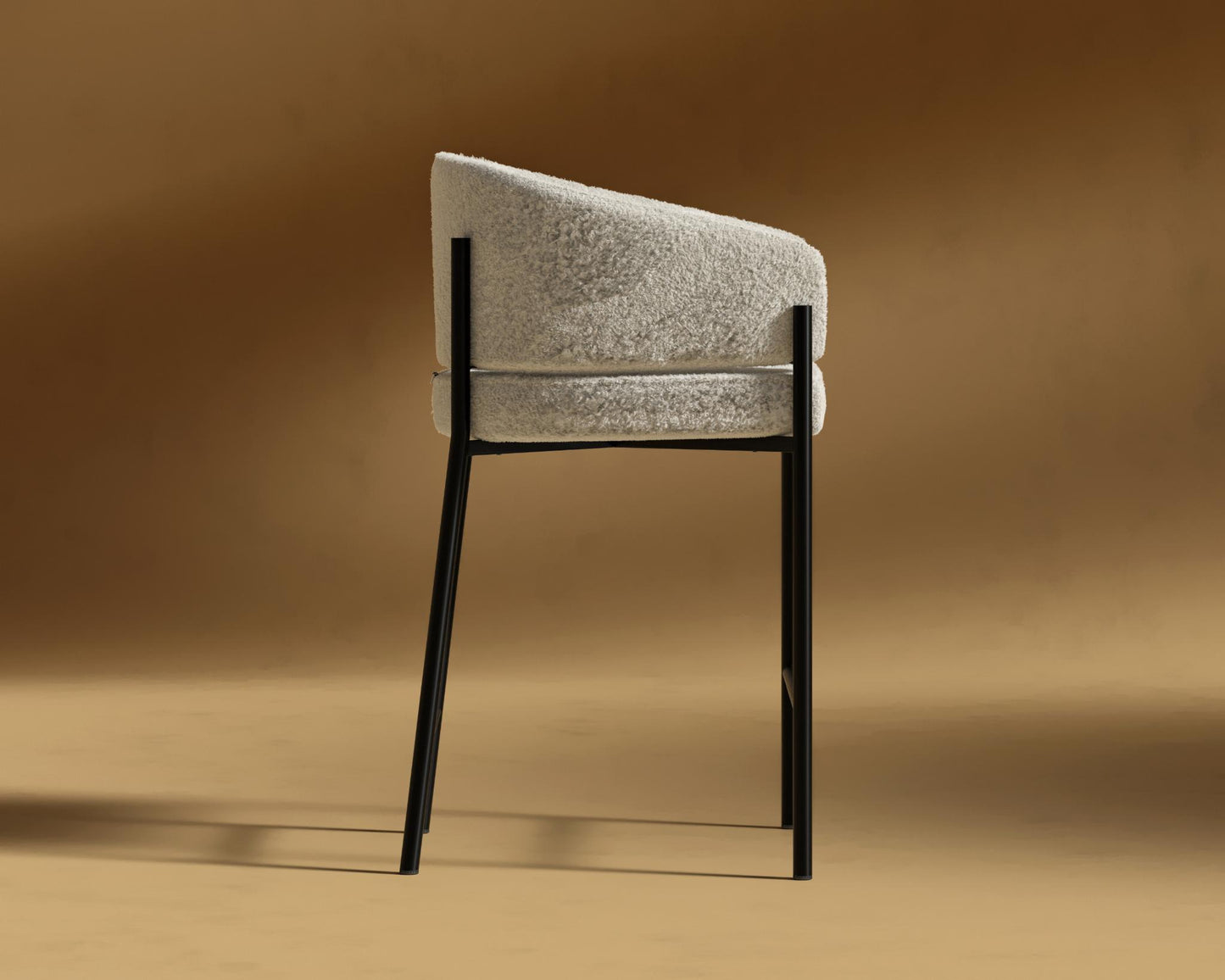 Solana_Counter_Chair-Shearling_Almond
