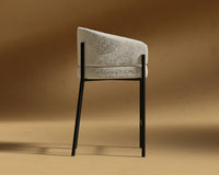 Solana_Counter_Chair-Shearling_Almond